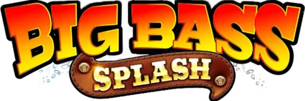 Try Big Bass Splash slot by Pragmatic Play on spinssino.co.nl – logo image