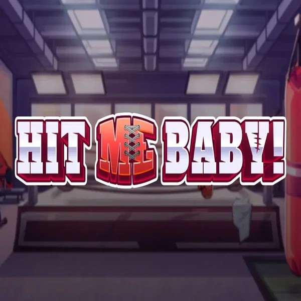 Hit ME Baby! online slot from Greentube – play at spinssino.co.nl