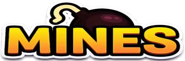 Mines – slot by Turbo Games, featured at spinssino.co.nl