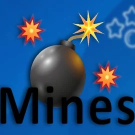Play the Mines (Spribe) slot by Spribe on Spinsino Casino