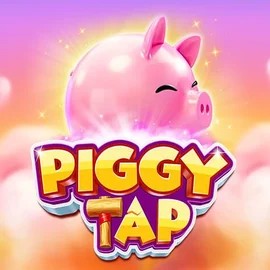 Enjoy Piggy Tap by Onlyplay – logo hosted on spinssino.co.nl