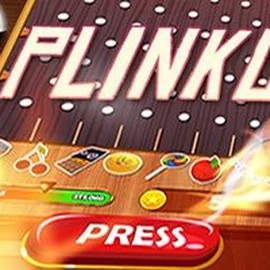 Plinko – slot by BGAMING, featured at spinssino.co.nl