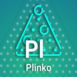 Plinko (Spribe) by Spribe, showcased at spinssino.co.nl – game logo