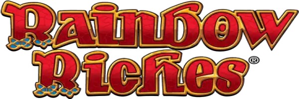 Slingo Rainbow Riches online slot from Gaming Realms – play at spinssino.co.nl