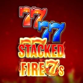 Try Stacked Fire 7s slot by Inspired Gaming on spinssino.co.nl – logo image